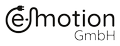 e-motion GmbH